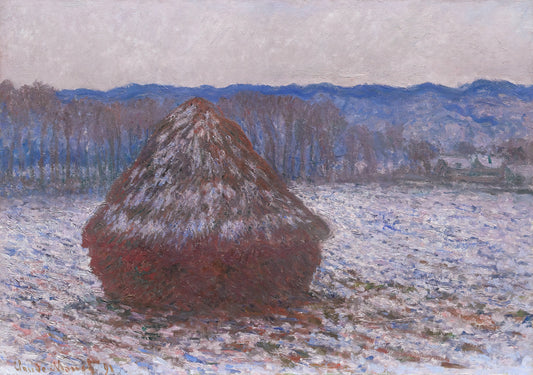 Was macht Monet Bildband so besonders? Ein Blick auf die Kunst des Impressionismus