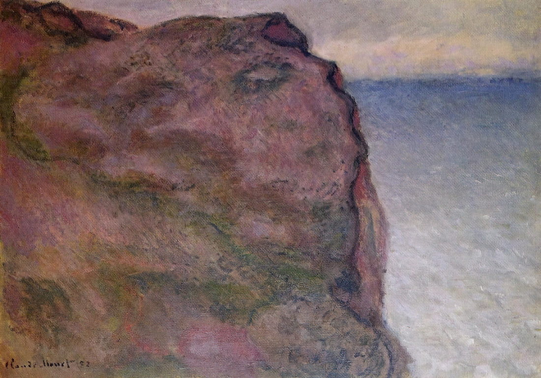 Monet und Manet: Wie zwei Meister die Kunstwelt veränderten