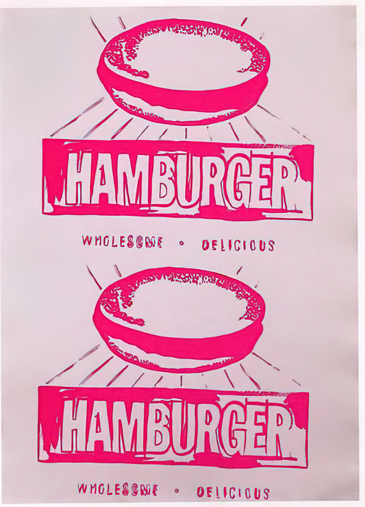 Warum ist das Mumok Andy Warhol Museum ein Muss für Kunstliebhaber?