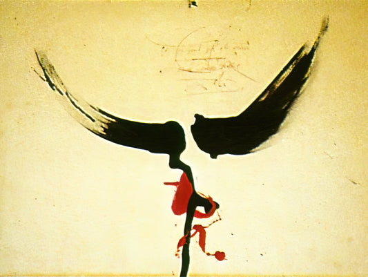 Was ist das Dalí-Museum und warum ist es ein Muss für Kunstliebhaber?