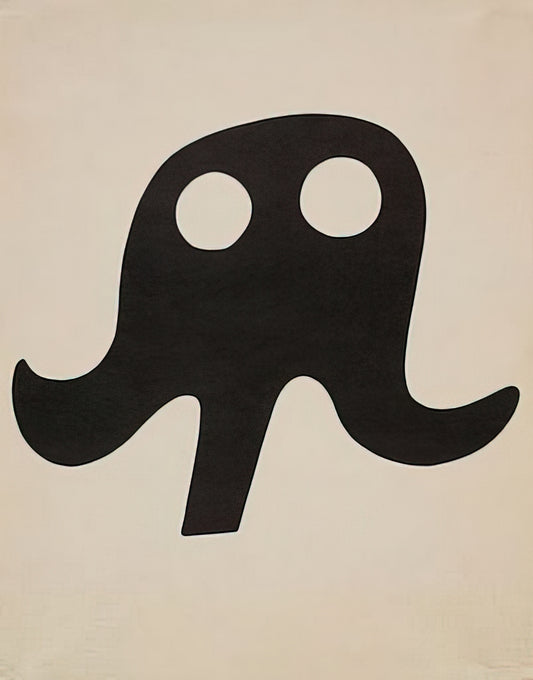 Who Was the Mustache Hat Artist? Unraveling the Legacy of Jean Arp’s Iconic Creations