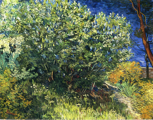 Vincent van Gogh: Ein tiefer Einblick in das Leben und Werk des Meisters