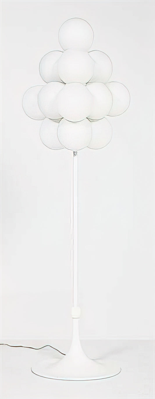 Was ist die Omega Art Collection von Max Bill?