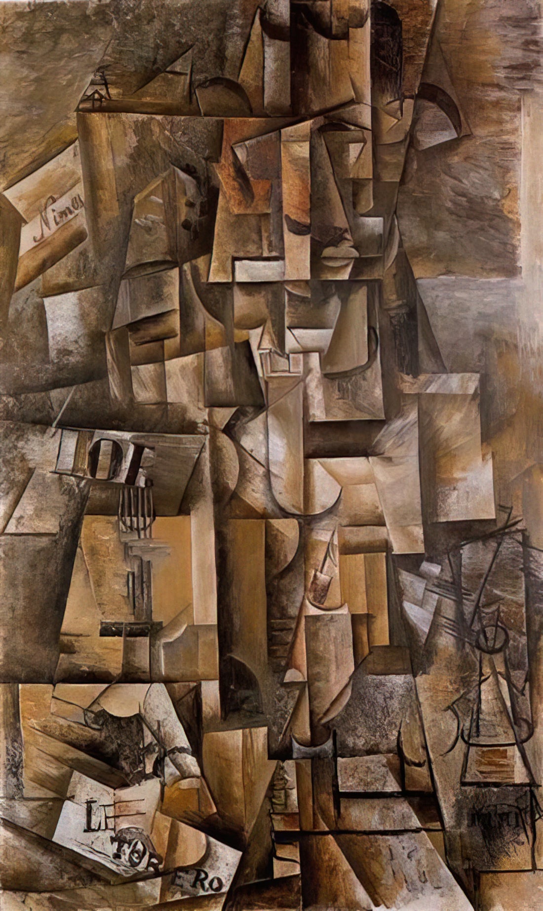 Was beeinflusst die Preise von Pablo Picassos Kunstwerken?