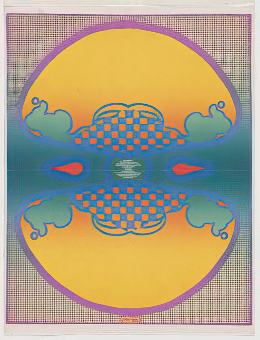 Peter Max Preise: Was Sie über den Wert und die Investition in seine Kunst wissen müssen