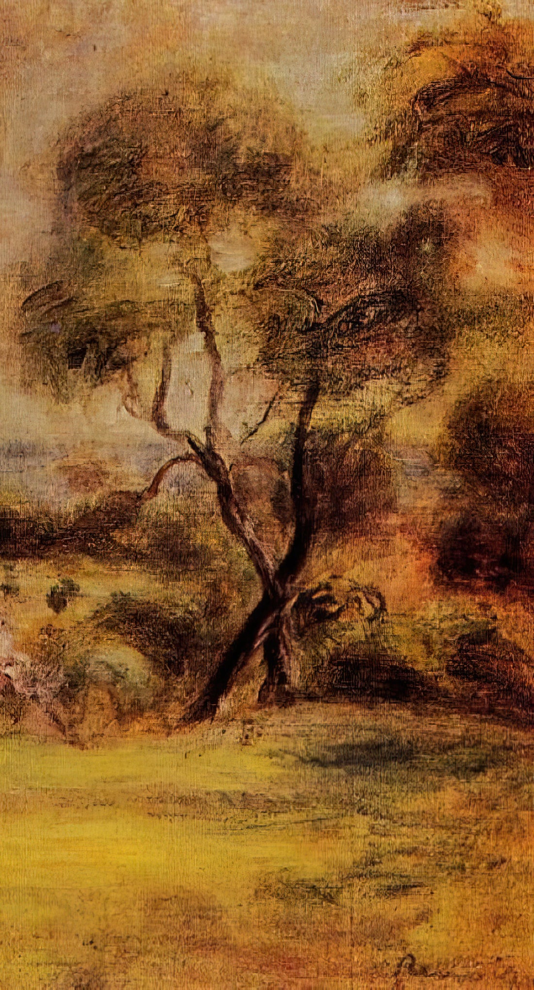 Wer ist Lucienne Bisson? Eine Untersuchung von Pierre-Auguste Renoirs Modell und Muse