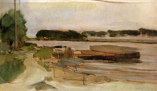 Warum sind Piet Mondrian Drucke zeitlose Meisterwerke der modernen Kunst?