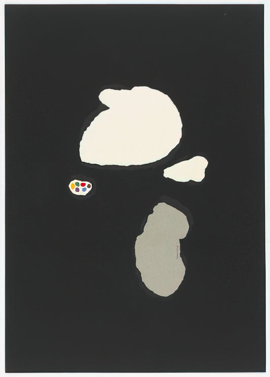 Was sind die PreLibri von Bruno Munari und warum sind sie wichtig?