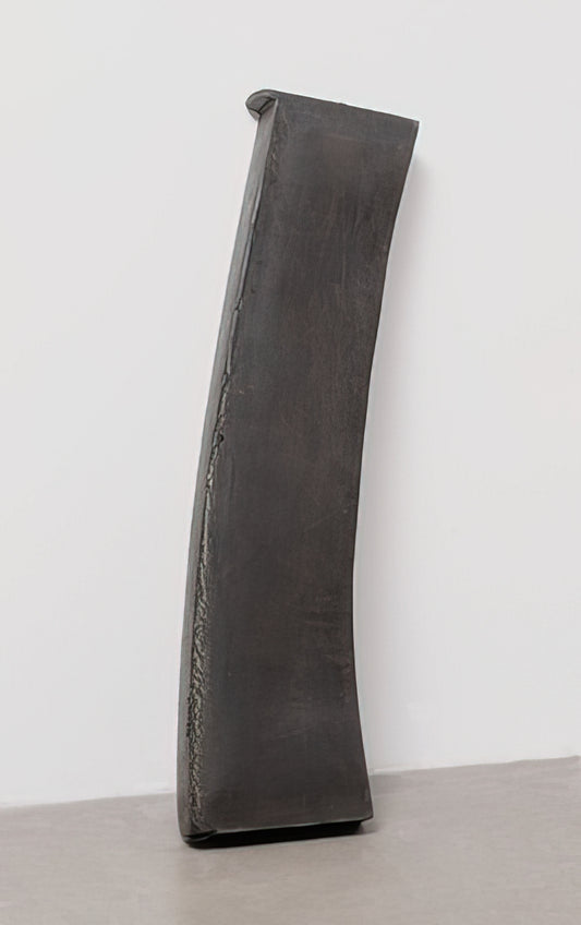 Warum sind Richard Serra Poster ein Muss für moderne Kunstliebhaber?