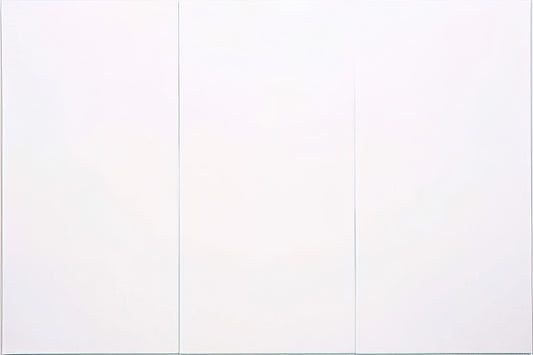 How Much Does a Robert Rauschenberg White Painting Cost? A Collector’s Guide