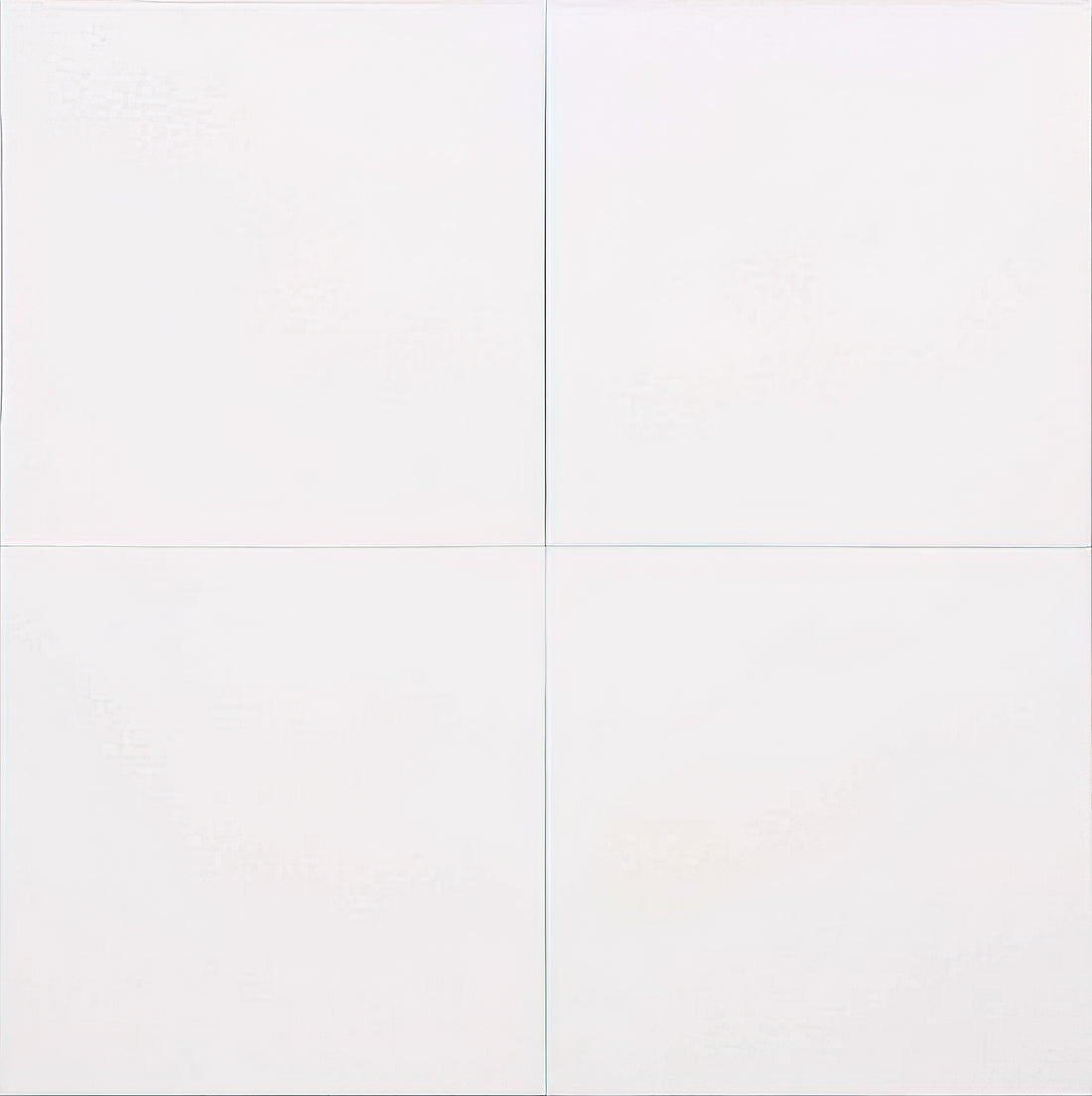 What Is Robert Rauschenberg’s *White Painting (Three Panel)* Really About?
