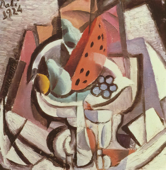 Was macht ein Salvador Dalí Autogramm so besonders?