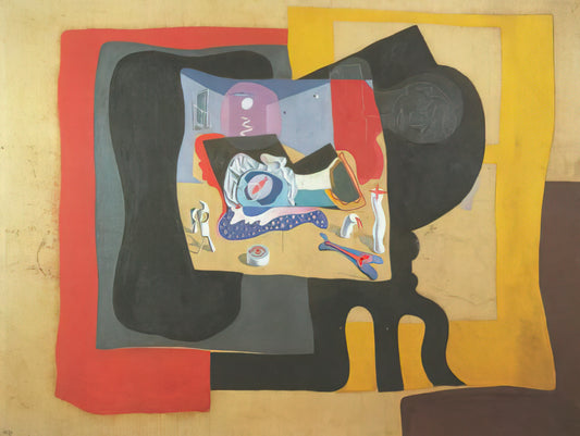 Wer war Salvador Dalí und warum ist er bis heute relevant?