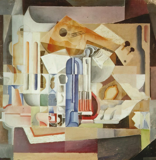 Wer war Salvador Dalí? Ein Blick auf das Leben und Werk des surrealistischen Meisters