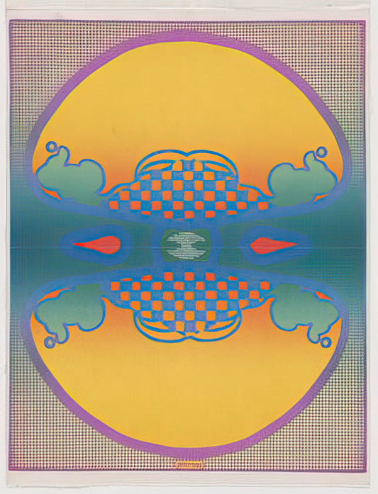 Was macht Peter Max Selbstbaumöbel so besonders?