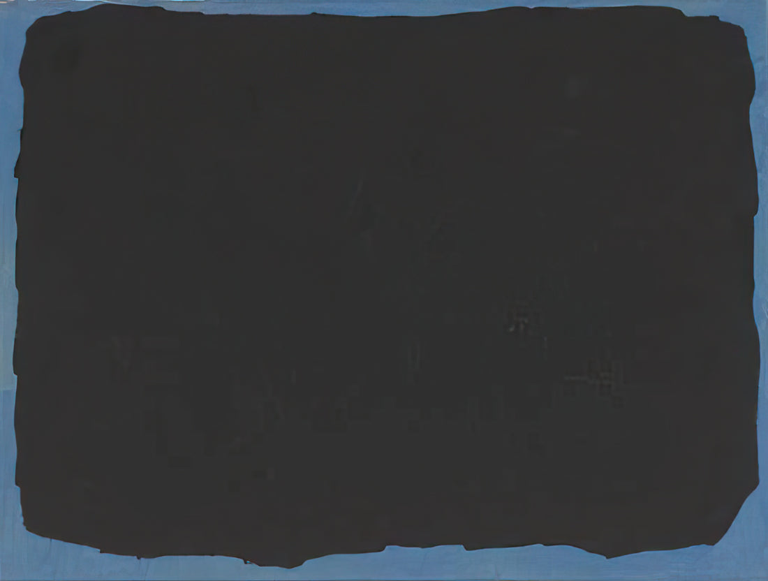 Sol LeWitt: Ein Pionier der Konzeptkunst und seine Bedeutung in der modernen Kunst