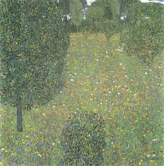 Wer ist Sonja Knips von Gustav Klimt? Ein Blick auf das berühmte Porträt