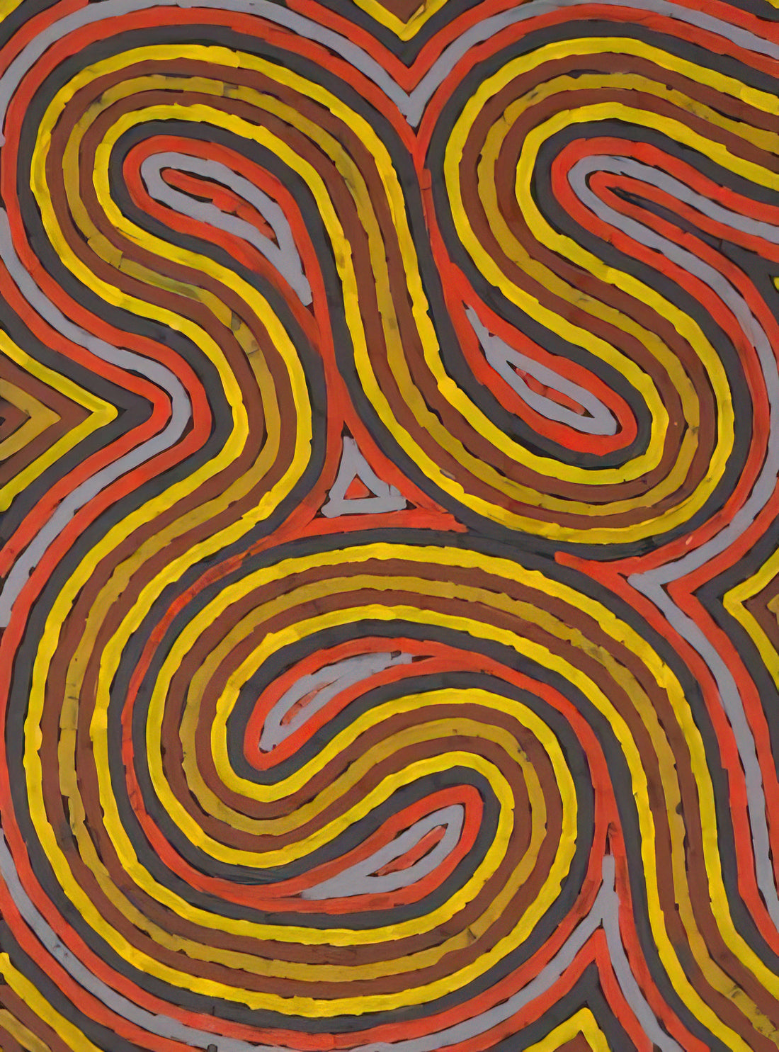 What Does Dreaming About Worms Really Mean? A Spiritual and Psychological Exploration