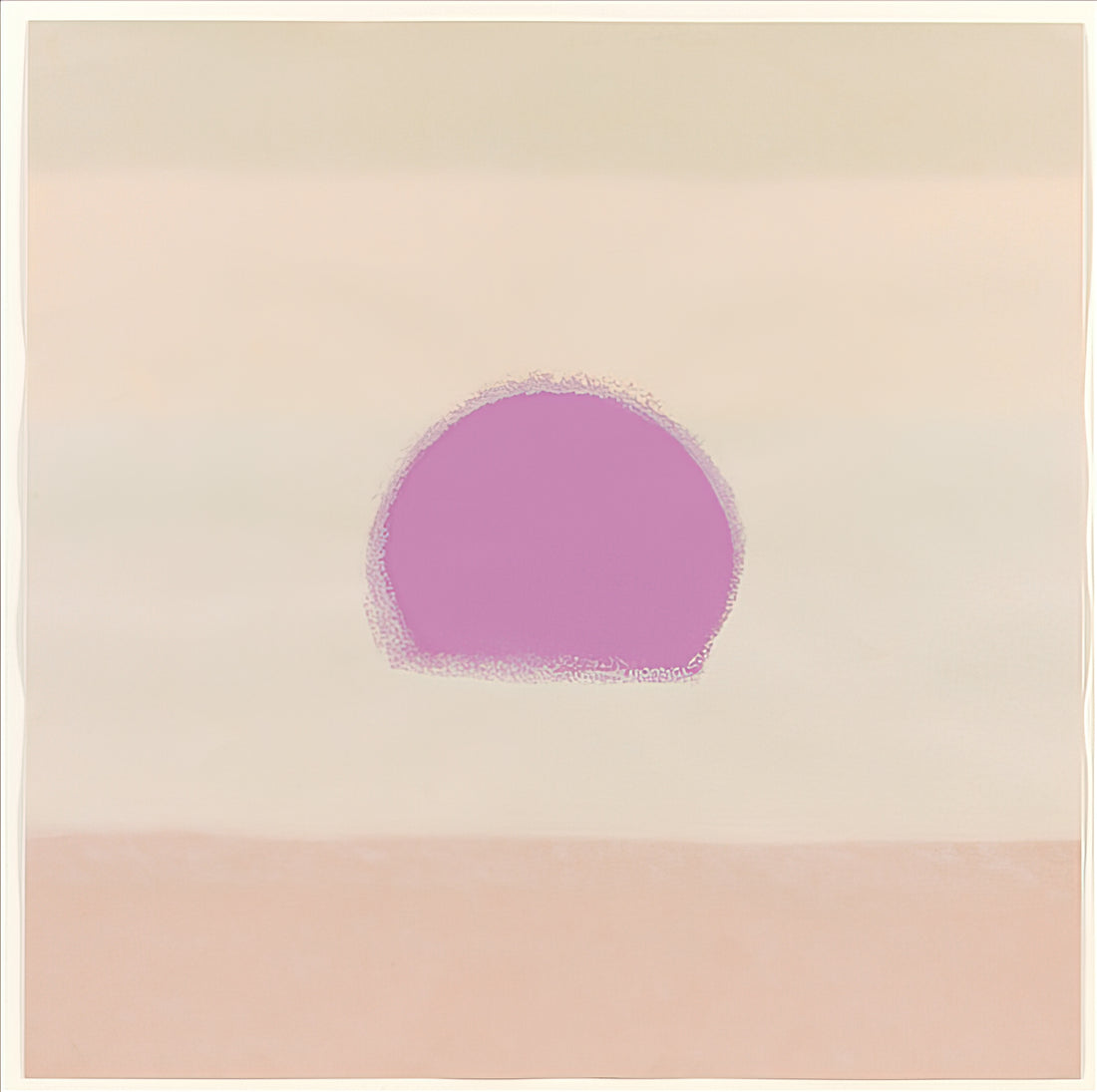 Warum sind Andy Warhols Polaroids so besonders? Ein Blick auf die Taschen-Ausgabe