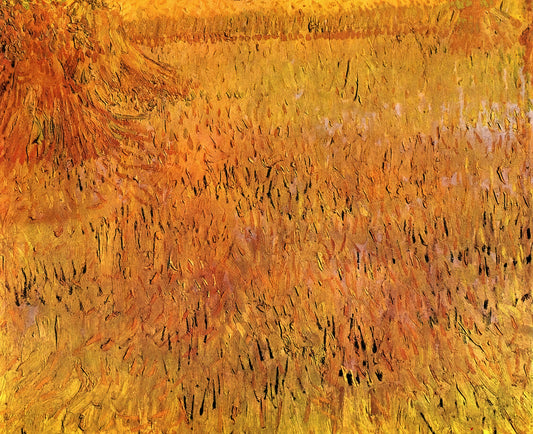 Was machte van Gogh im Jahr 1880? Ein Blick auf sein frühes künstlerisches Schaffen