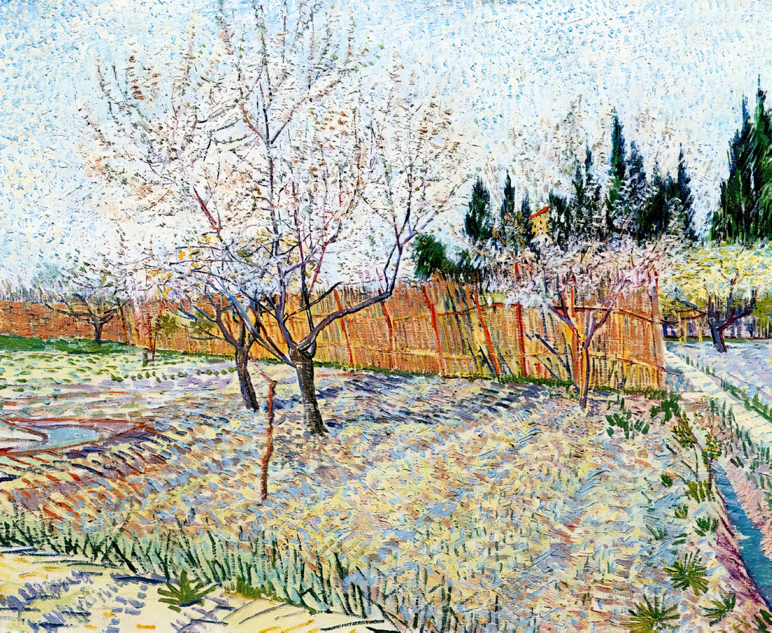Was ist das Vincent van Gogh Kassenbuch und warum ist es wichtig?