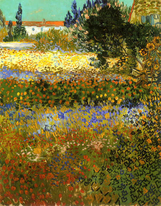 Vincent van Gogh und Paul Gauguin: Eine künstlerische Beziehung, die die Kunstgeschichte prägte