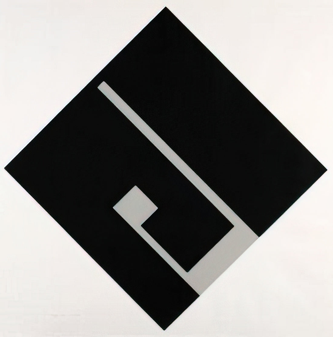 Was ist das Zoo von Bruno Munari? Ein Blick auf das Meisterwerk des italienischen Designers