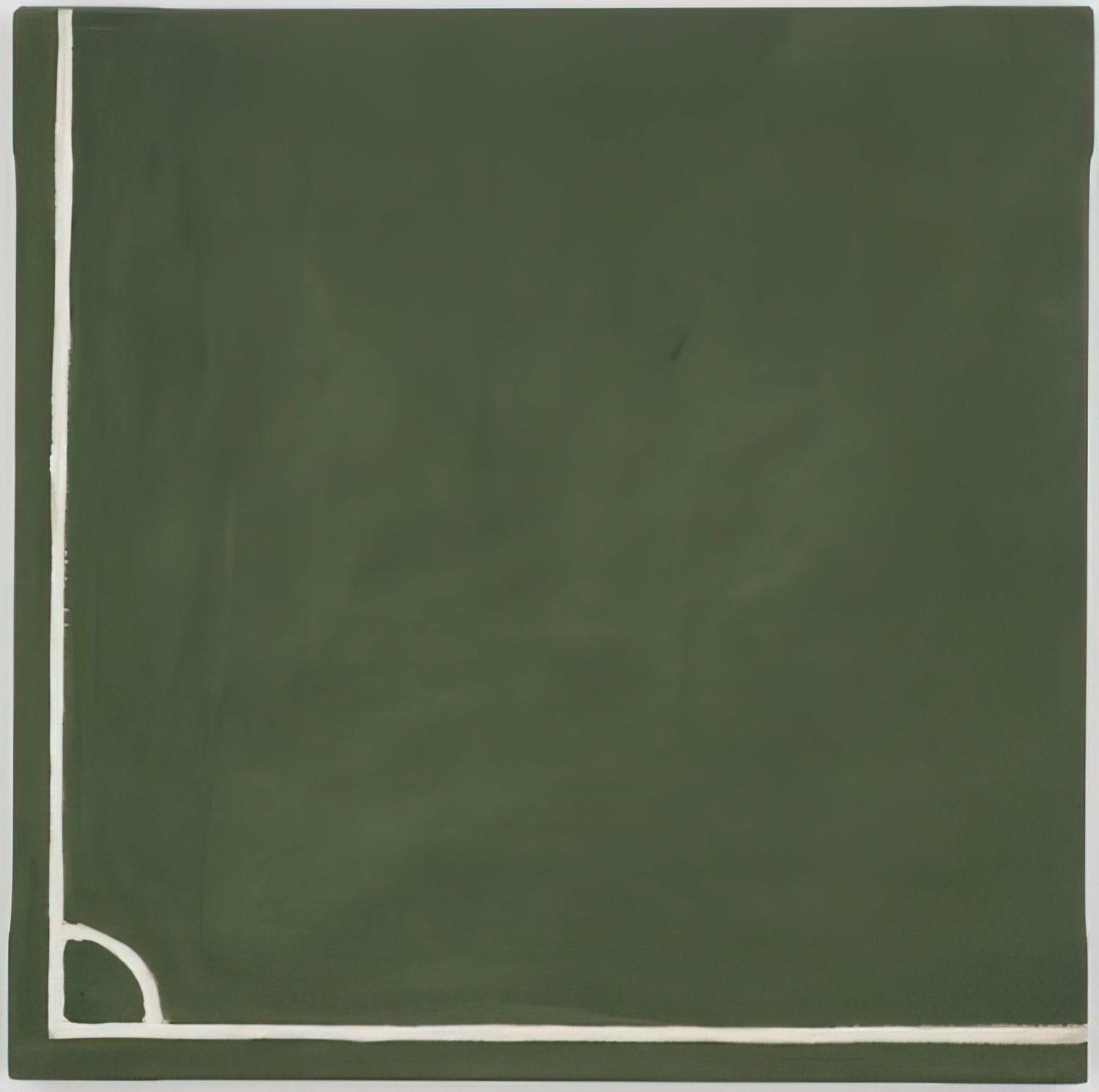 Raoul De Keyser Poster Collection