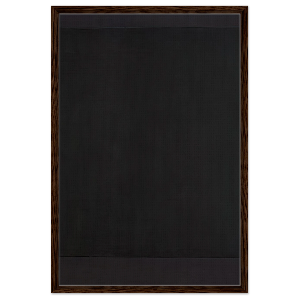 003c7e75-d219-43cf-a15c-05950e46b900