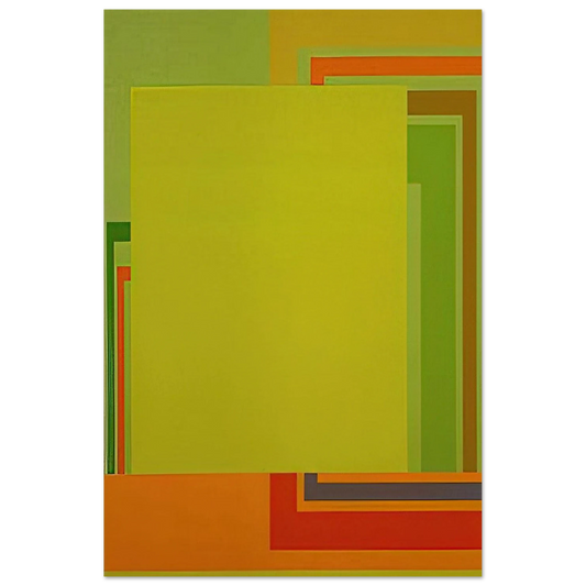 008bb95c-bce9-4ef8-89d1-21467b6eed7d