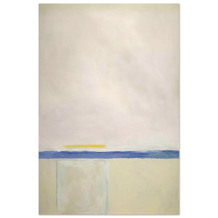 016bc0ab-fdbe-4cec-b984-89bf8c10c02a