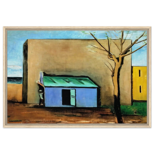 01e101e8-289d-4a1d-89bd-11b55b8ec4ea