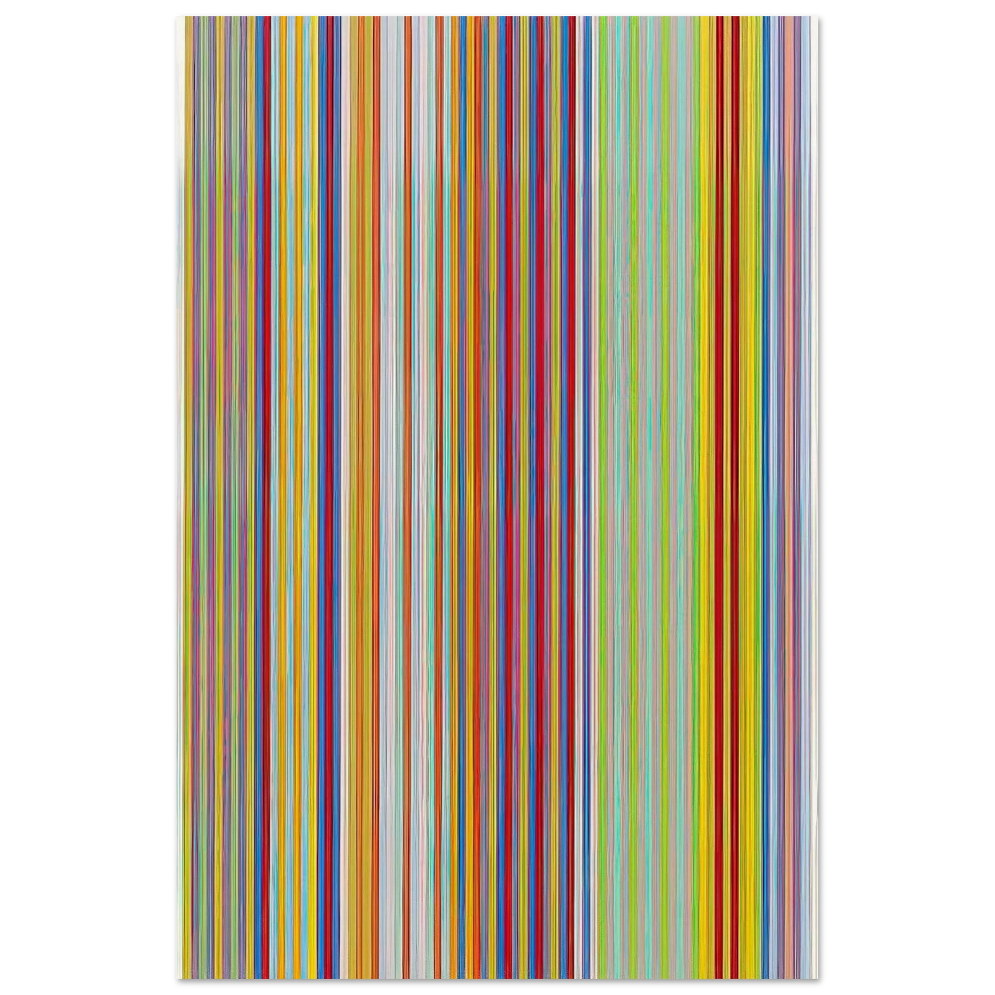 024e218c-8c01-412b-9b60-aab9b404bb13