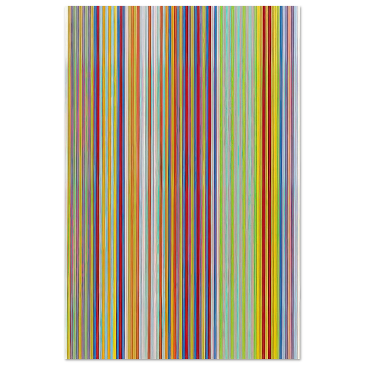 024e218c-8c01-412b-9b60-aab9b404bb13