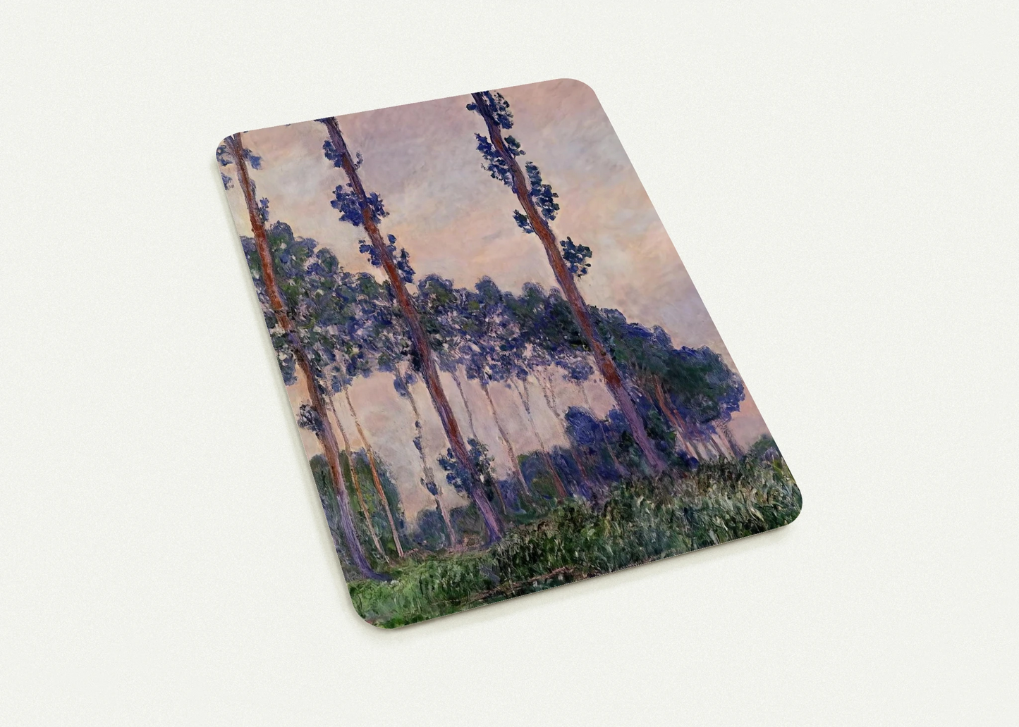 0251acc2-43b9-46aa-8a9b-71cc0052dcaf