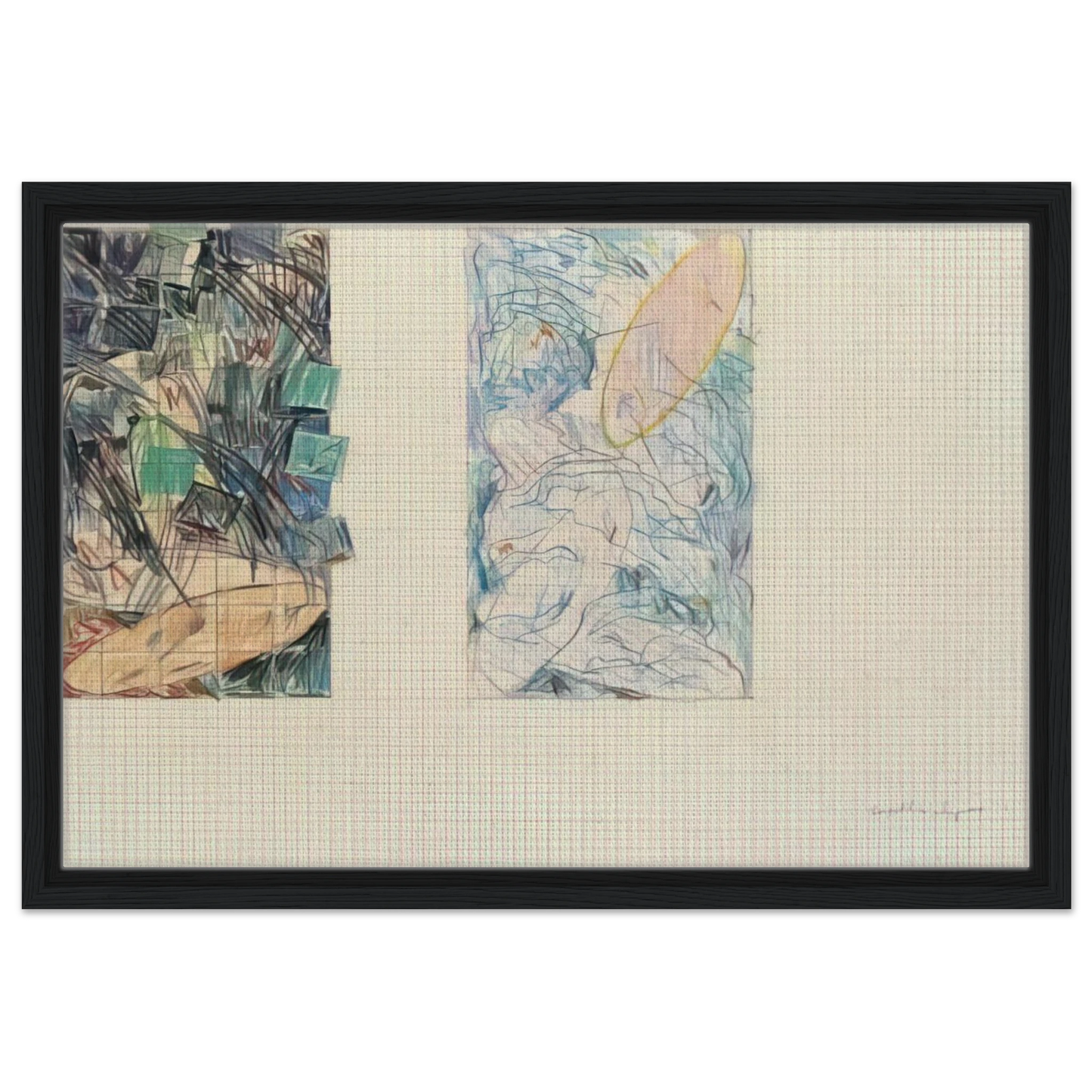 039f148d-c7d5-464b-a40c-da2cc3a8ee1b