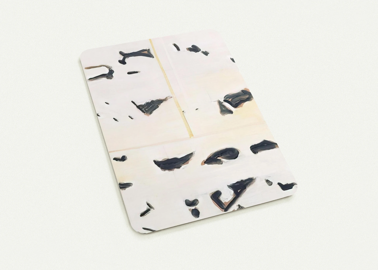 058e5179-2b7e-4964-a6f6-2772342c7afe