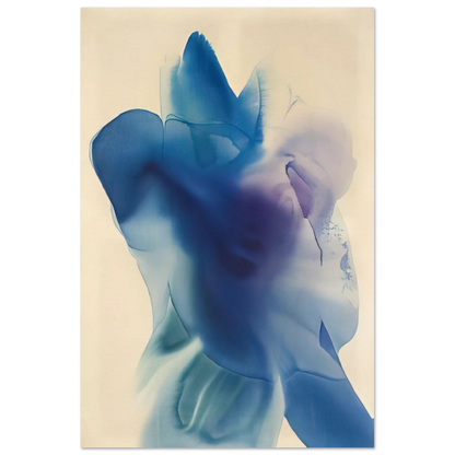 059677bb-1e52-487e-b02f-68a398bc2dd9