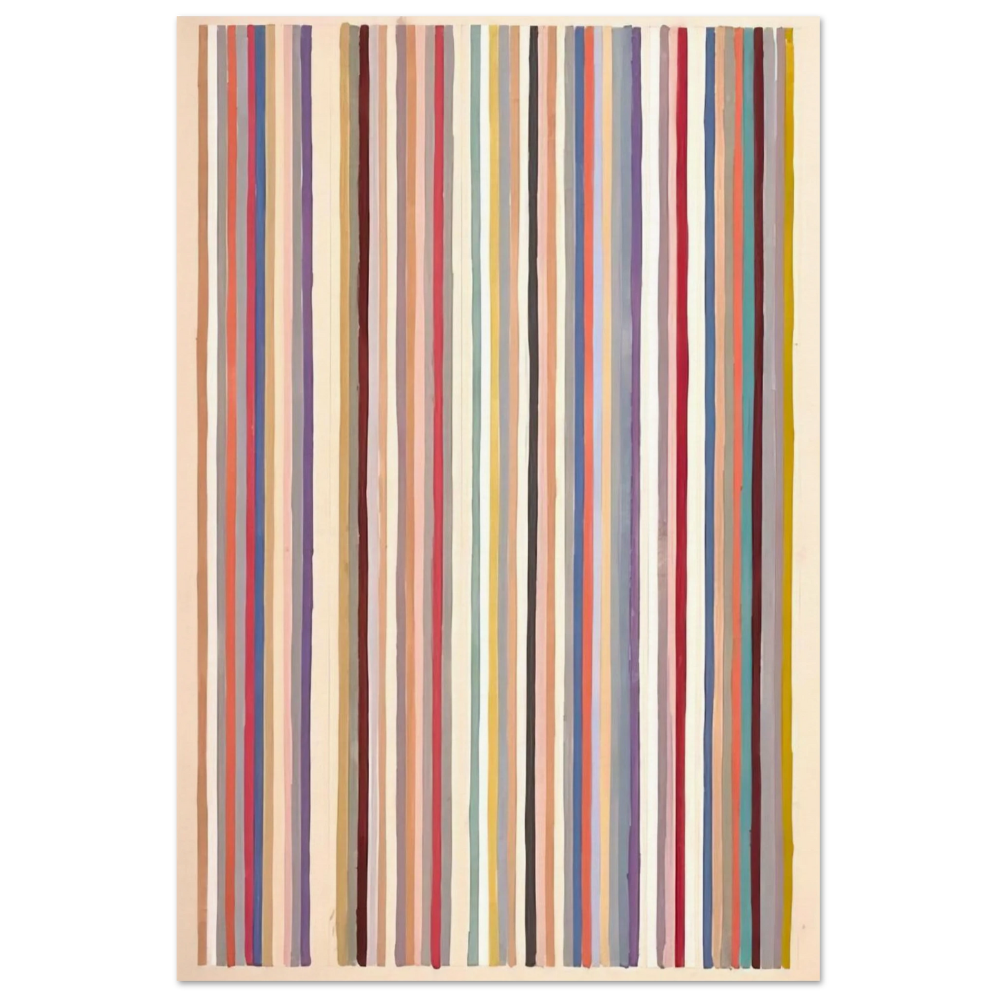 06d9c59b-ce90-4786-85d4-8f55abd3e0ac