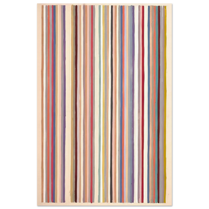 06d9c59b-ce90-4786-85d4-8f55abd3e0ac