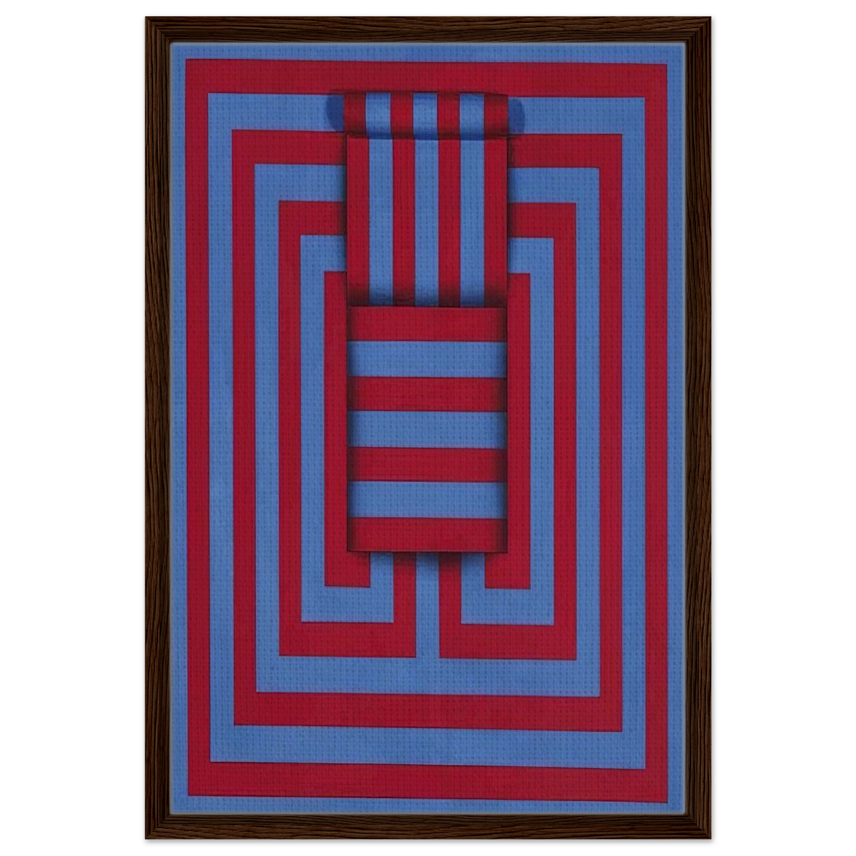 083e26c0-3513-4047-8669-dff14fc30a7c