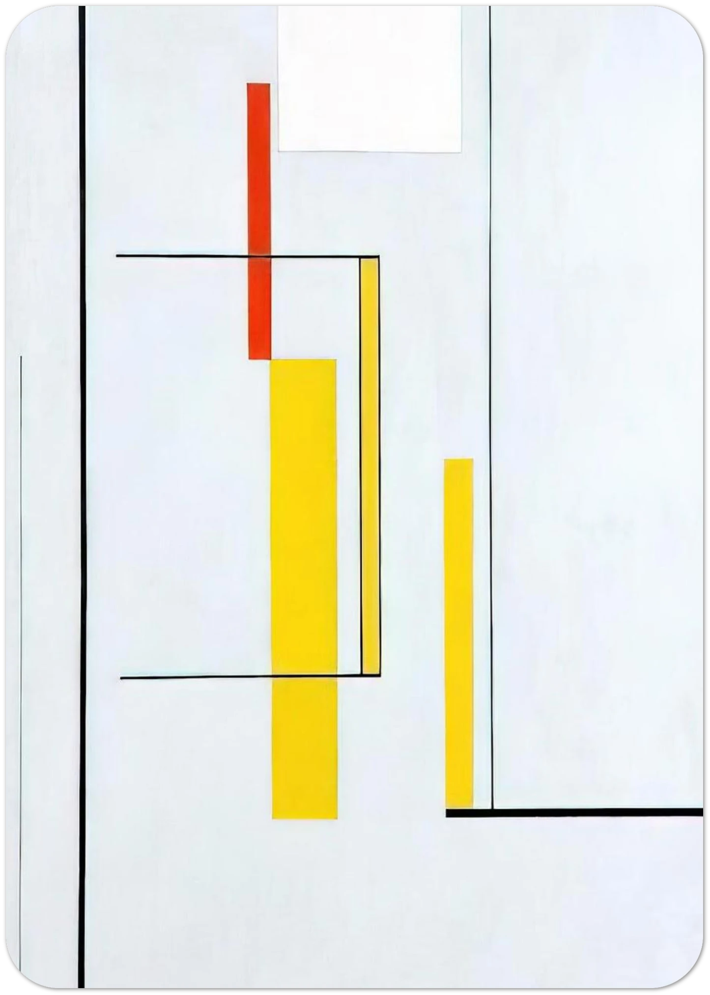 08ca78d5-1fb2-4e32-aa5b-473024d1d295