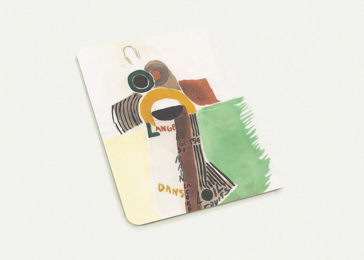 08caa9e7-bdb7-4107-8baa-4c01abc73434