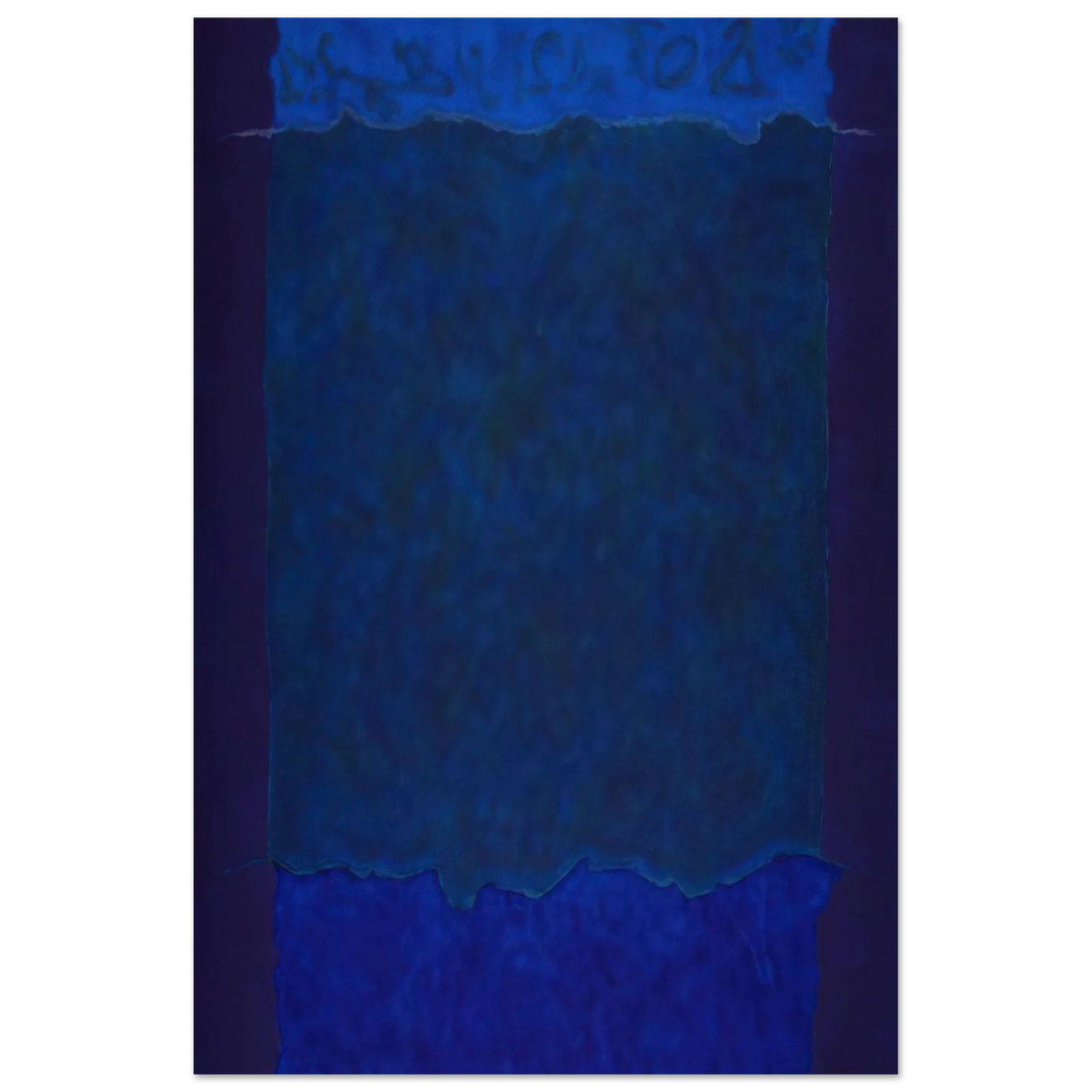 0a2ba01b-cc5e-4da3-924b-f15edef7e1b9