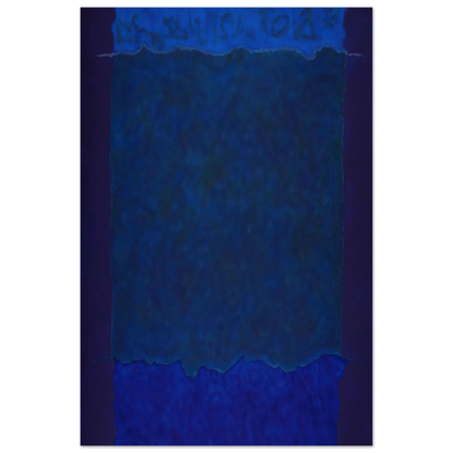 0a2ba01b-cc5e-4da3-924b-f15edef7e1b9