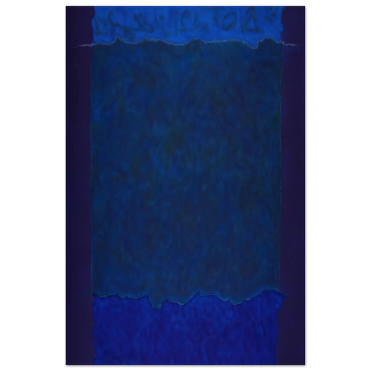0a2ba01b-cc5e-4da3-924b-f15edef7e1b9