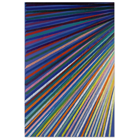 0a7796e5-cc68-4f0b-8d70-944d576a982a
