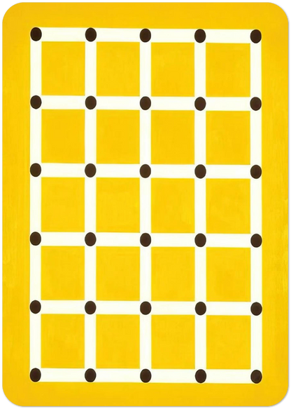 0b339132-cb9d-4e63-81c1-d1defa72ec9f