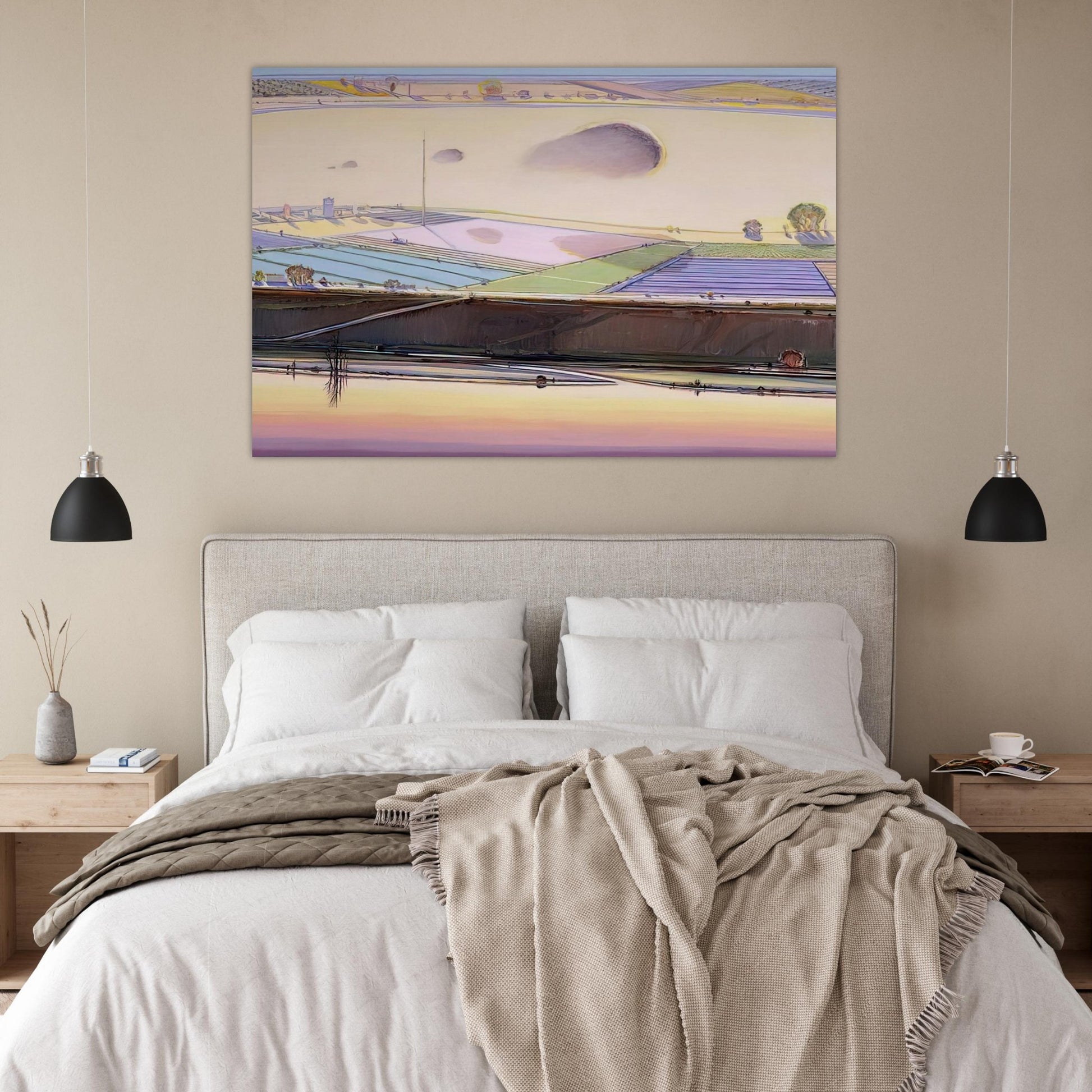 0b75258c-d77e-4c15-a878-603e6b776b06