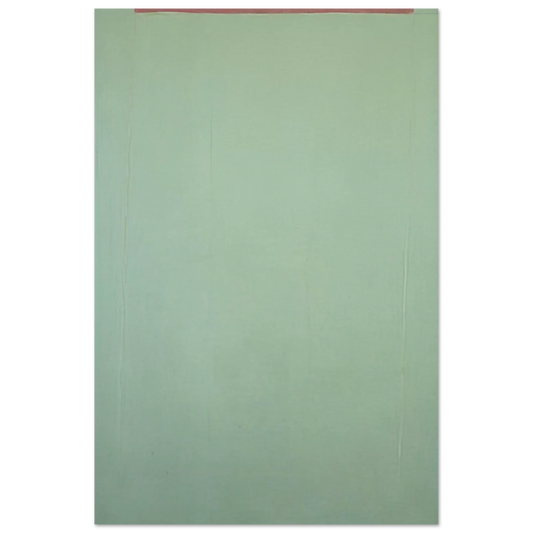 0bb87237-3770-4839-995c-2a6b88e99140